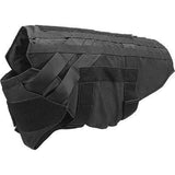 Canine K-9 Level IIIA (NIJ)