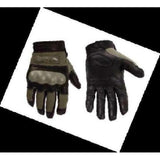 Combat Assault Glove