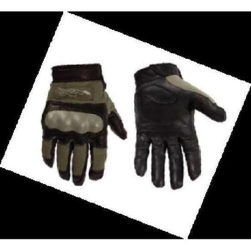 Combat Assault Glove