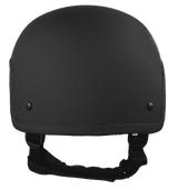 Crewman Helmet