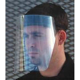 Disposable Face Shield