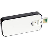 Electric Lighter Hidden Spy Camera with Built in DVR