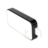 Electric Lighter Hidden Spy Camera with Built in DVR