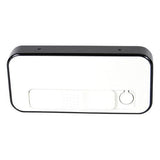 Electric Lighter Hidden Spy Camera with Built in DVR