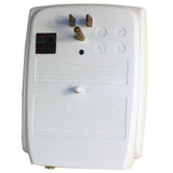 Electrical Outlet HD Hidden Camera with Built-In DVR