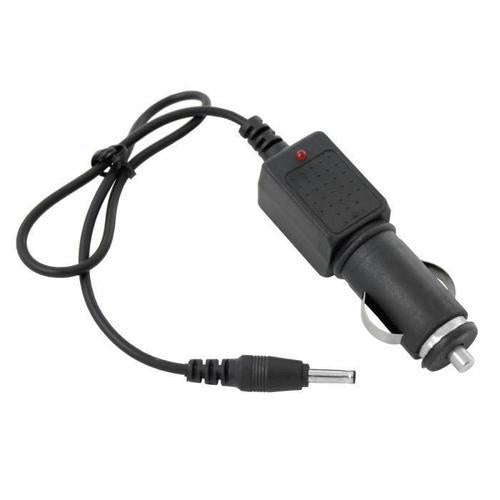 Flashlight Car Adapter Flashlight Car Adapter