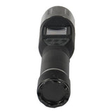 Flashlight Hidden Camera with Built in DVR