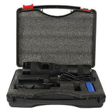 Flashlight Hidden Camera with Built in DVR