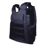 General Purpose Vest Level IIIA