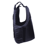 General Purpose Vest Level IIIA
