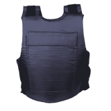 General Purpose Vest Level IIIA