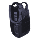 General Purpose Vest Level IIIA