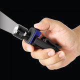 GF Thunder Light with Pivoting Head