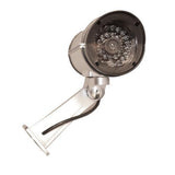 IR DUMMY CAMERA WITH LED
