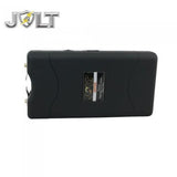 Jolt 56,000,000 Mini Stun Gun