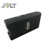 Jolt 56,000,000 Mini Stun Gun