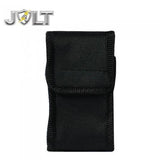 Jolt 56,000,000 Mini Stun Gun