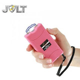 Jolt 56,000,000 Mini Stun Gun