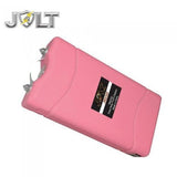 Jolt 56,000,000 Mini Stun Gun