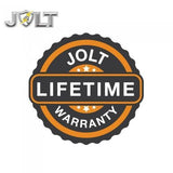 Jolt 56,000,000 Mini Stun Gun