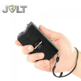 Jolt 56,000,000 Mini Stun Gun