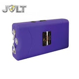 Jolt 86,000,000 Mini Stun Gun