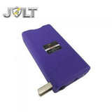 Jolt 86,000,000 Mini Stun Gun