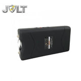 Jolt 86,000,000 Mini Stun Gun