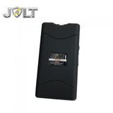 Jolt 86,000,000 Mini Stun Gun