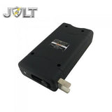 Jolt 86,000,000 Mini Stun Gun