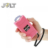 Jolt 86,000,000 Mini Stun Gun