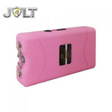 Jolt 86,000,000 Mini Stun Gun