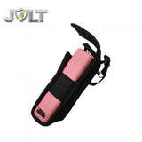 Jolt 86,000,000 Mini Stun Gun