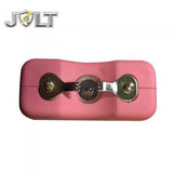 Jolt 86,000,000 Mini Stun Gun