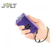 Jolt 86,000,000 Mini Stun Gun