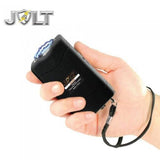 Jolt 86,000,000 Mini Stun Gun