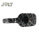 Jolt Protector 60,000,000 HD Stun Gun w/Light