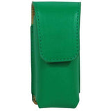 Leatherette Holster for Li'L Guy Stun Gun