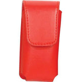 Leatherette Holster for Li'L Guy Stun Gun