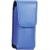 Leatherette Holster for Li'L Guy Stun Gun