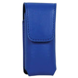 Leatherette Holster for RUNT Stun Gun