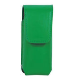 Leatherette Holster for RUNT Stun Gun