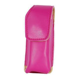 Leatherette Holster for RUNT Stun Gun