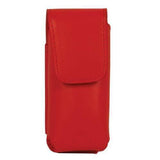 Leatherette Holster for RUNT Stun Gun