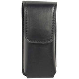 Leatherette Holster for RUNT Stun Gun