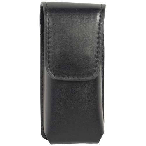 Leatherette Holster for RUNT Stun Gun