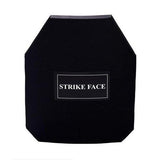 Level III Ceramic Plates