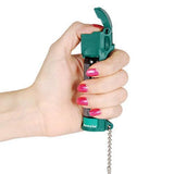 Mace dog repellent pepper spray