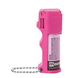 Mace Hot Pink Pocket model Pepper Spray