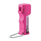 Mace Hot Pink Pocket model Pepper Spray